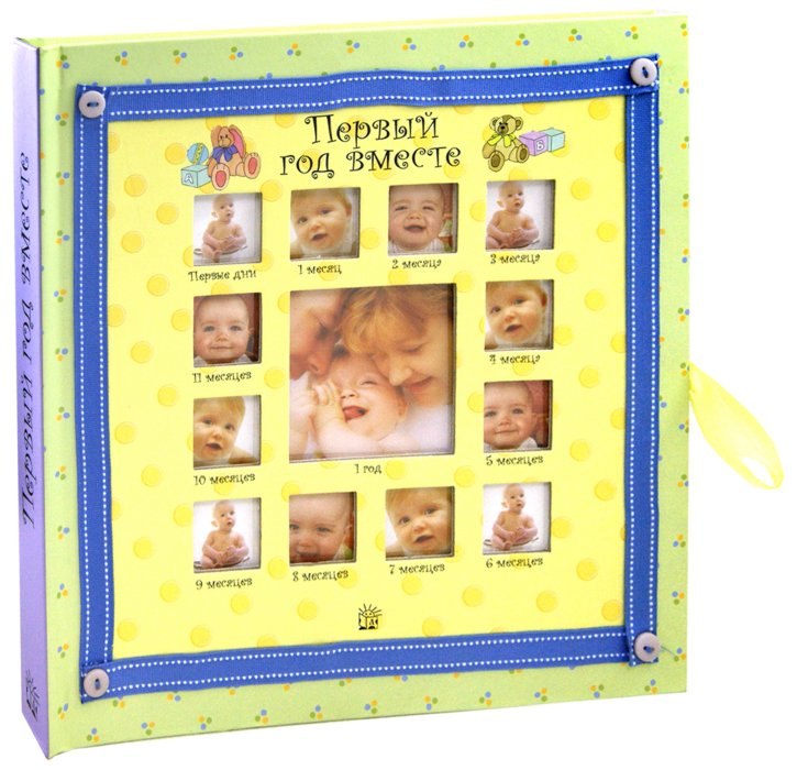 Наталья Акинфиева | Москва