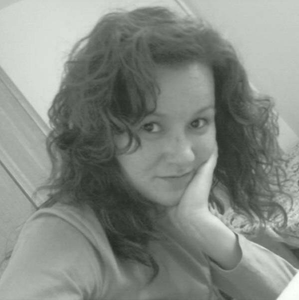 Гульназ Мусина-Асылбаева | Уфа