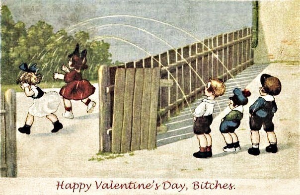 Иван Иванов | All Saints