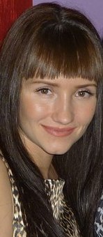 Ирина Казнина | Архангельск