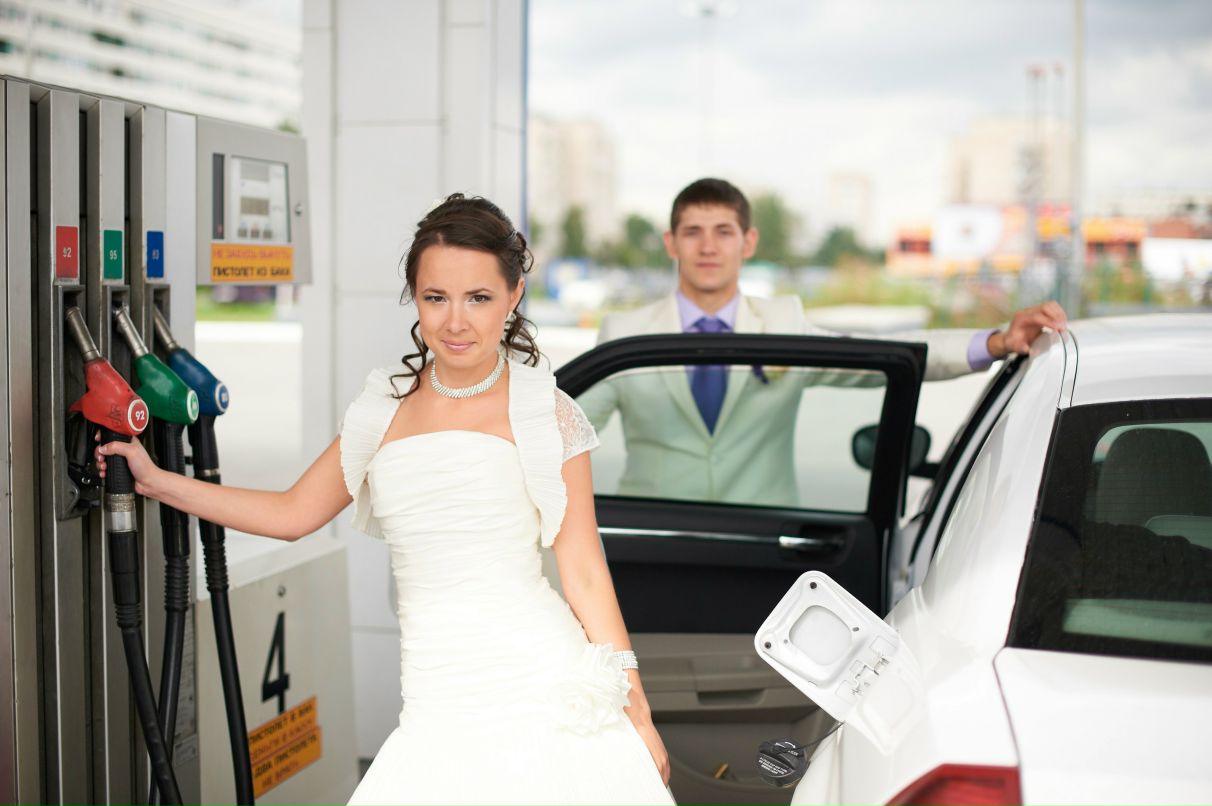 Евгения Белоусова | Санкт-Петербург