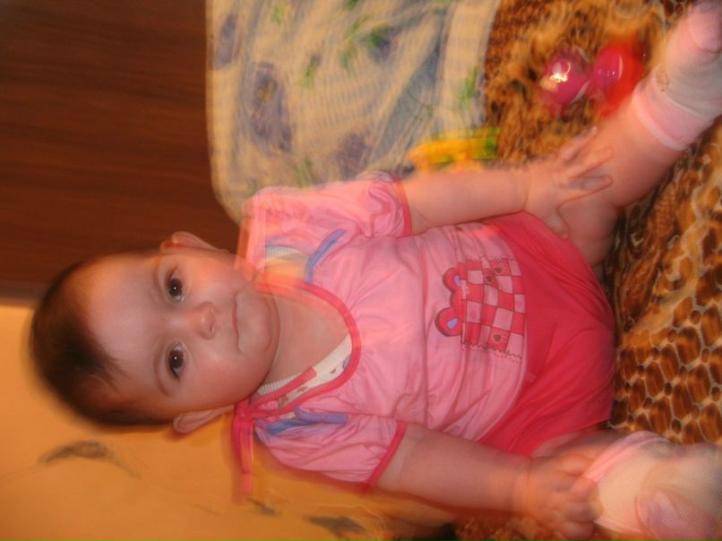 Татьяна Хачатрян | Санкт-Петербург