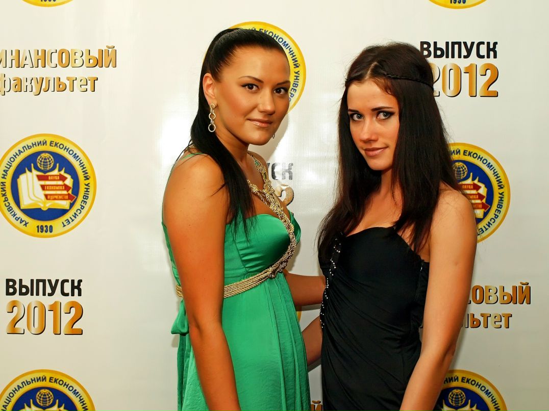 Анна Шаповалова | 