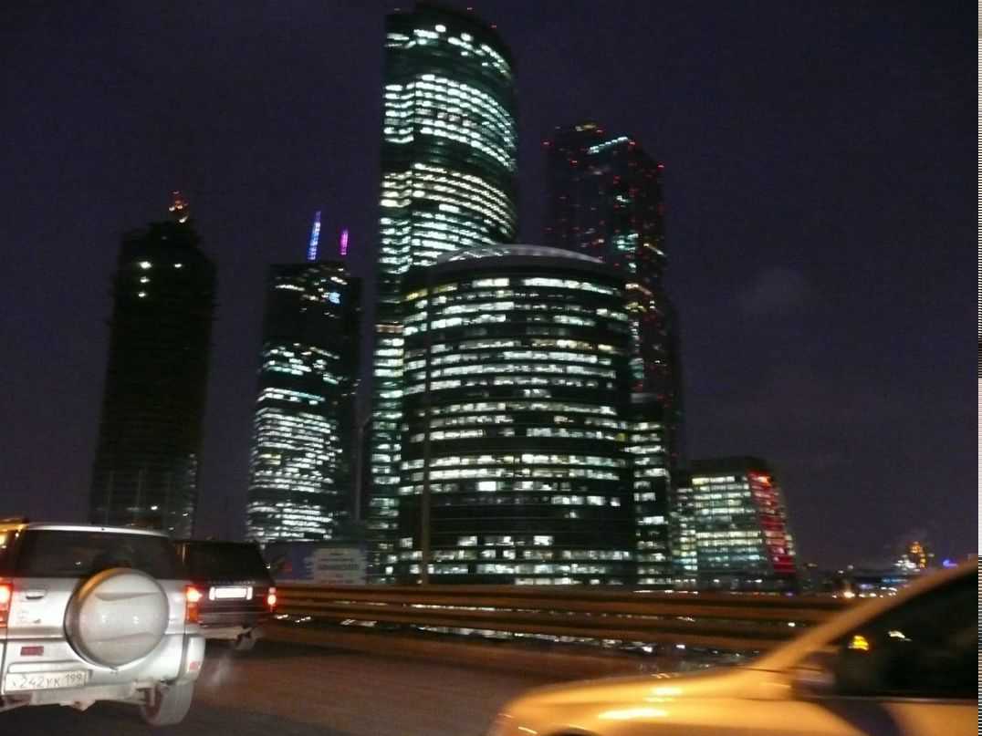 Хусаинов Алмаз | Набережные Челны