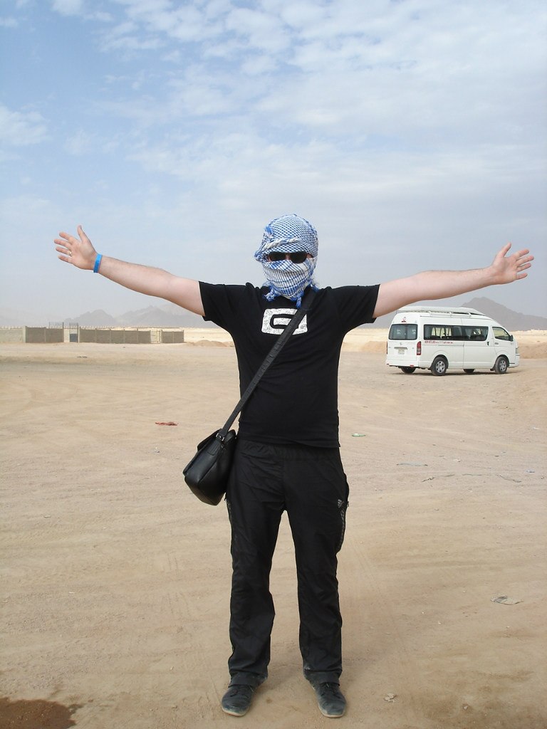 Олег Юхимчук | Житомир