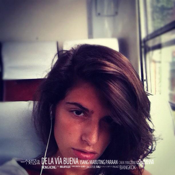 Evgeny Elgin | Санкт-Петербург