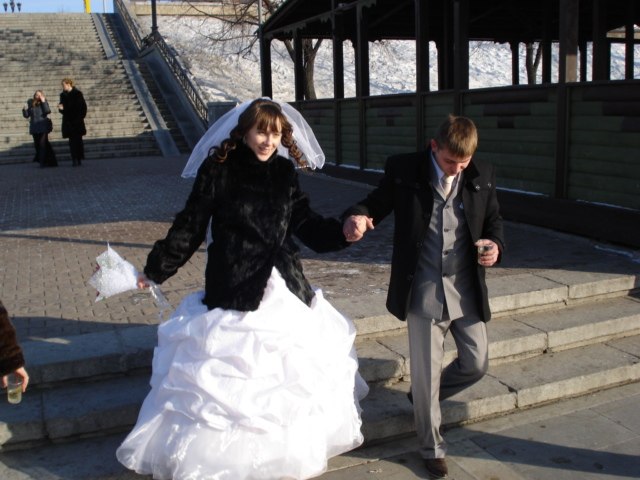 Андрей Решетняк | Екатеринбург