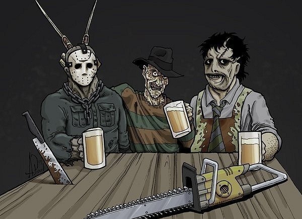 Владислав Шкуренко Геркулес | Тюмень