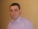 Володя Жуковский фотография #50