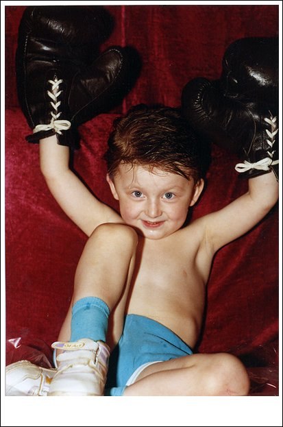 Konstantin Темсамый | Москва