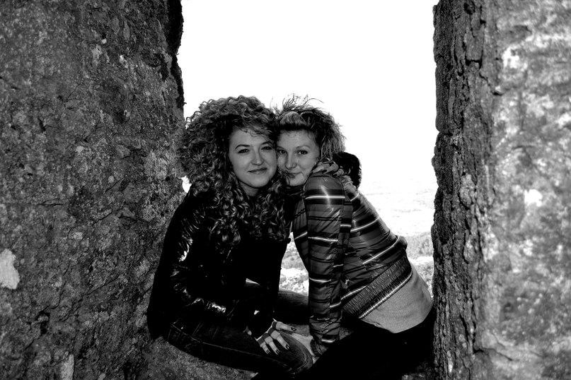 Натали Гуманенко | Донецк