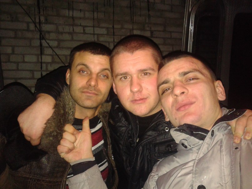 Іван Кидало | Львов