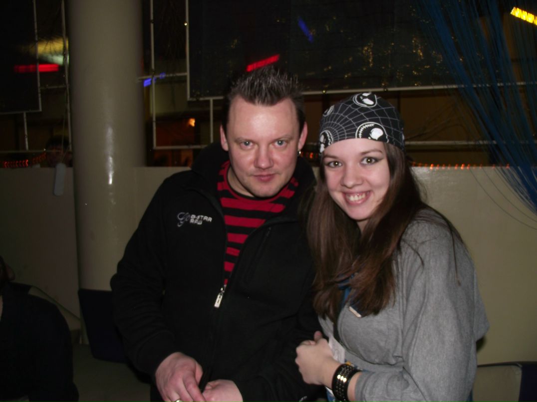 Ольга Калинина ★♥Korobo4ek♥★ | Саратов