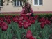 Ксения Сулимова фотография #37