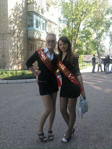 №175, Вероника Ли, Стерлитамак №175, Вероника Ли, Стерлитамак