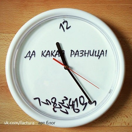 Владимир Стрелецкий | Советск