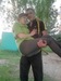 Виталик Вашкевич фотография #44