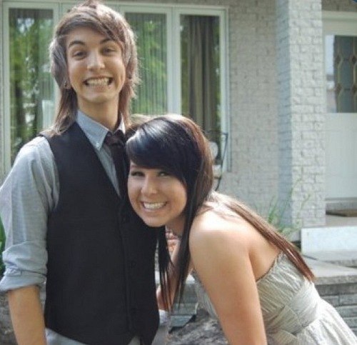 Александр Трава | Москва