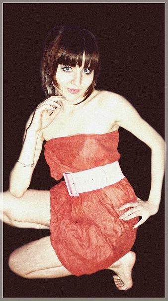 №102, Елена Игуменцева, 32 года, Сыктывкар №102, Елена Игуменцева, 32 года, Сыктывкар