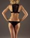 Alex Alexov фотография #38