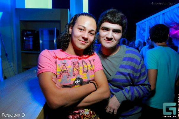 №17, Семен Чечулин, Екатеринбург №17, Семен Чечулин, Екатеринбург