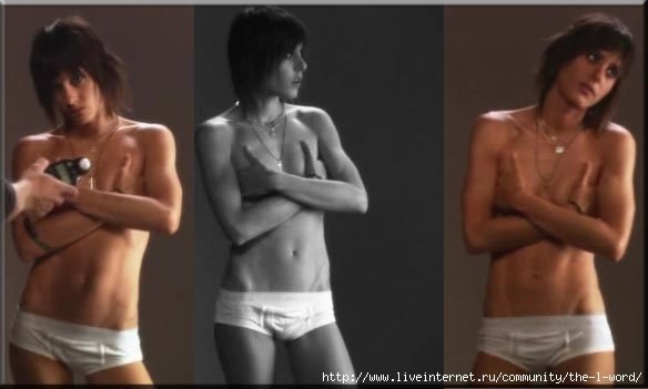 Анна Ким Семья | 