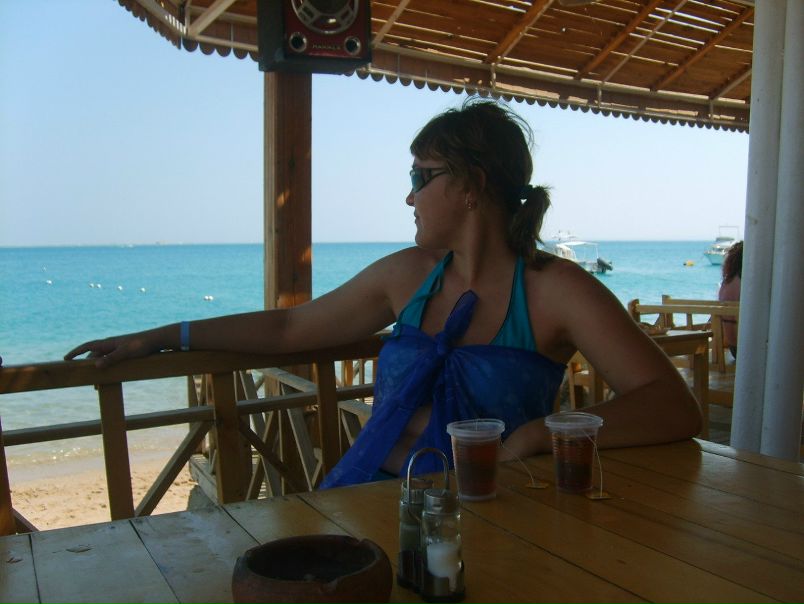 №56, Елена Жучкова, 38 лет, Кашира №56, Елена Жучкова, 38 лет, Кашира