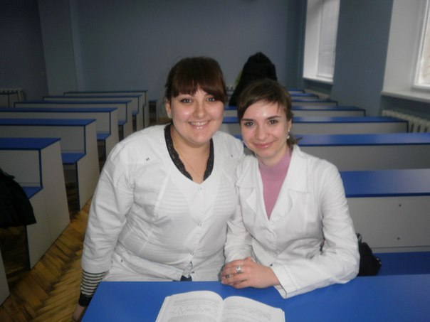 Валерия Ланина (¯`'•.¸•°▪♥Valeri♥▪°•¸.•'´¯) | Мариуполь