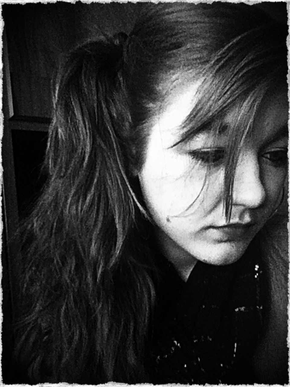 Luba Pavlichenko | Хайфа