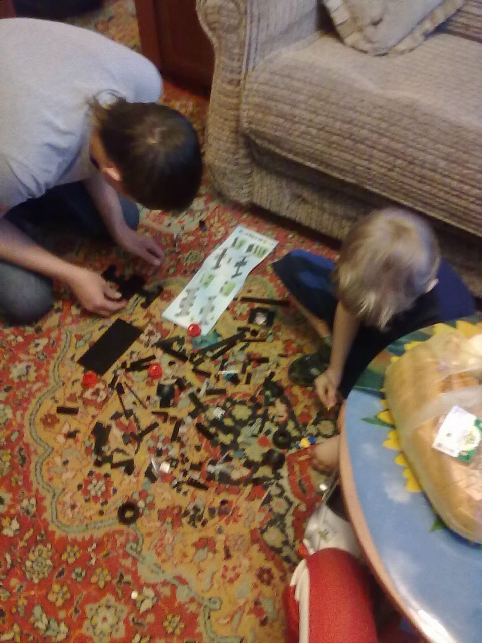 Марина Богданова | Москва