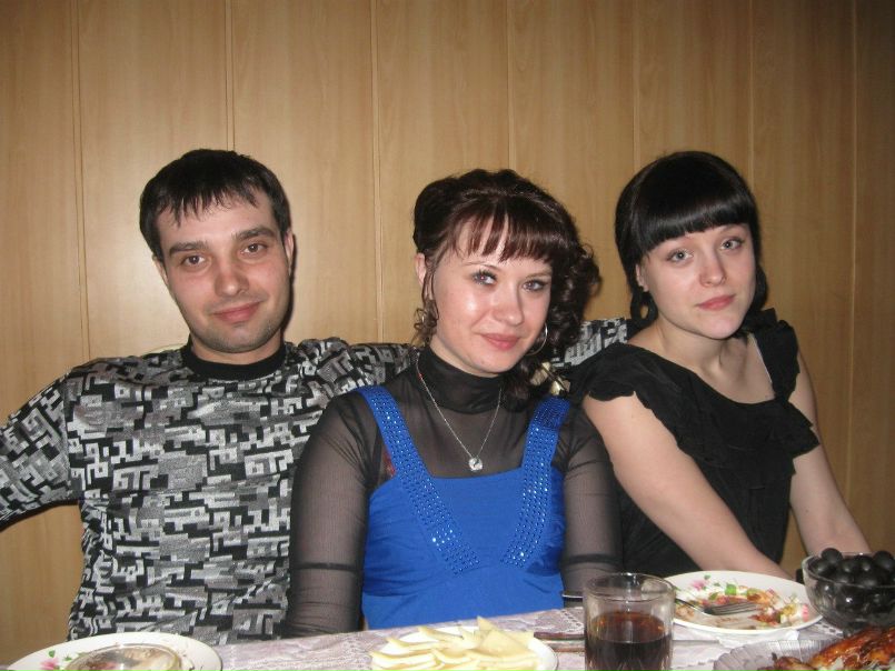№11, Ксения Осипова, 35 лет, Усть-Илимск №11, Ксения Осипова, 35 лет, Усть-Илимск