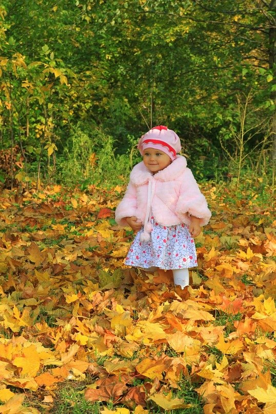 Ирина Морозова | Петрозаводск