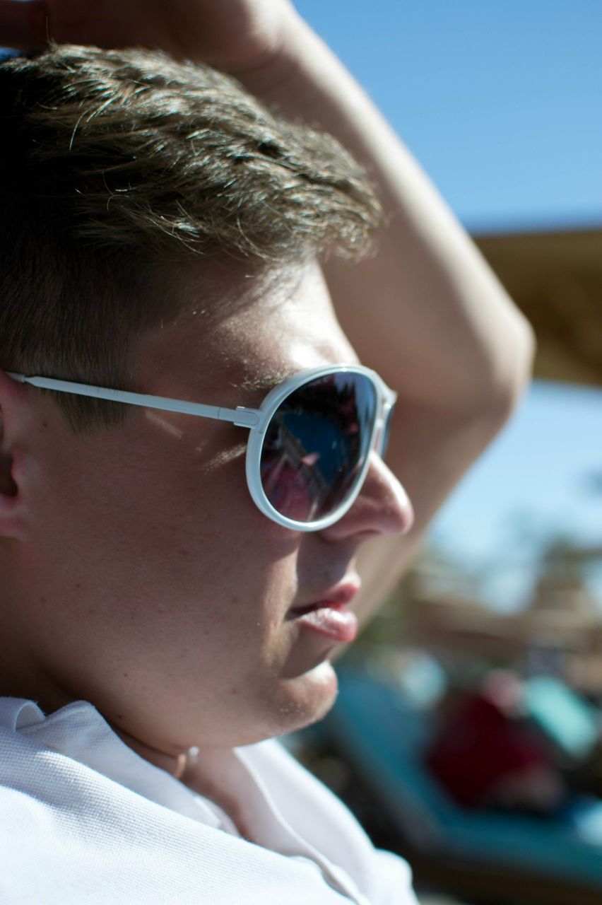 Слава Михальцов | Коломна