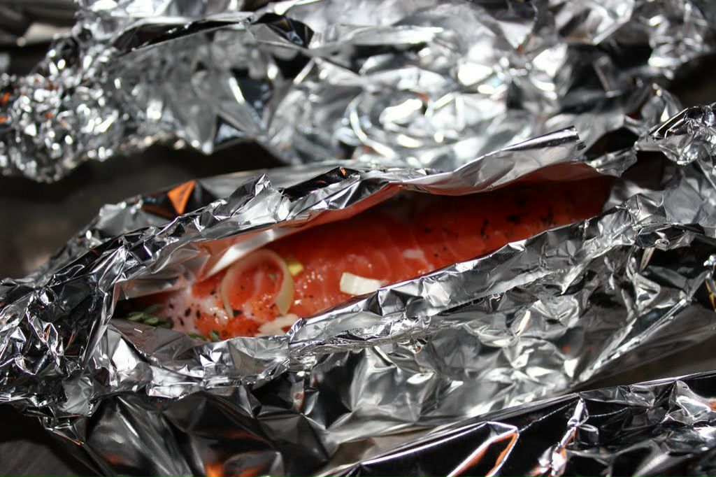 Татьяна Медведева | Москва