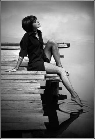 Светлана Петрова *Tifani* | 