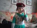 Анна Николаева фотография #24 (источник - https://vk.com/id137906595)