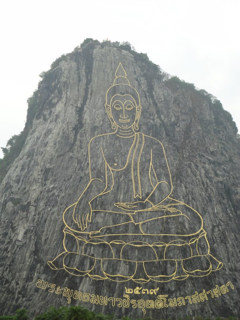 Роман Слесаренко | Красноярск