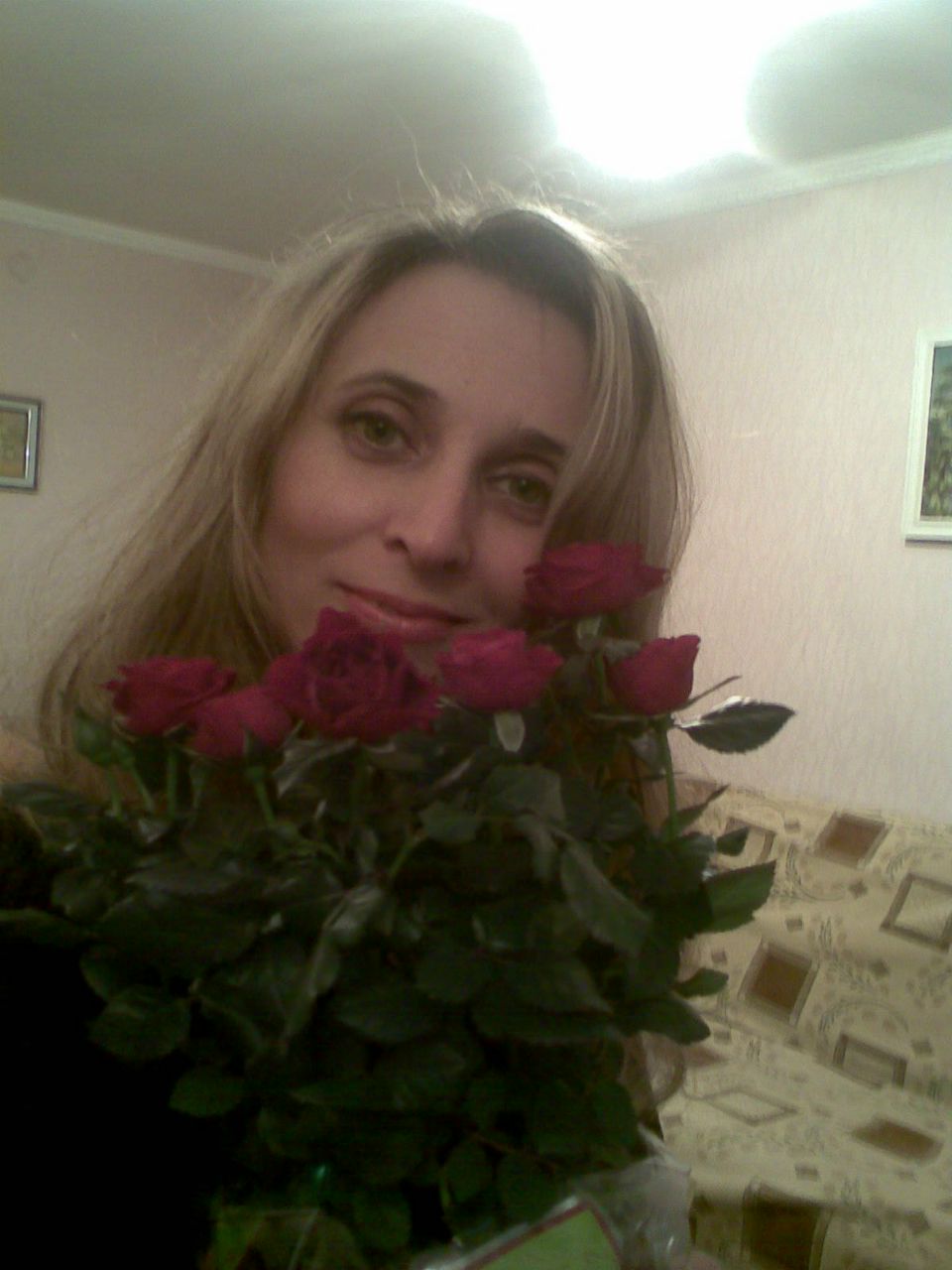 Татьяна Пятакова | 