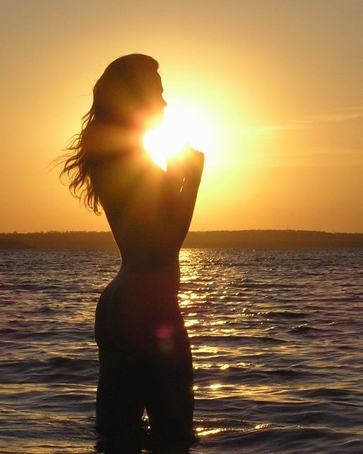 Марина Самойлик | Ростов-на-Дону