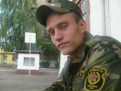 Фотография Евгений Могильницкий