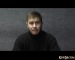 Димка Яблоков фотография #10