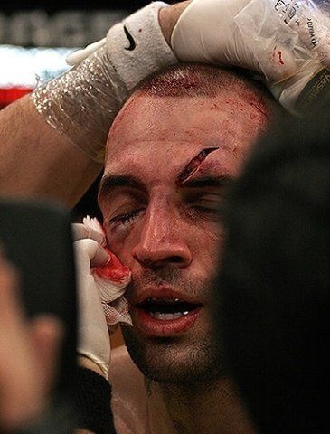 №24, Сережа Честных №24, Сережа Честных