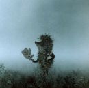 №1 Оксана Федянина 12.04.1989: профиль, фото, статус - ВКонтакте