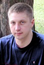 Александр Сетченков, 43 года, Чехов, Россия, 29.04.1982