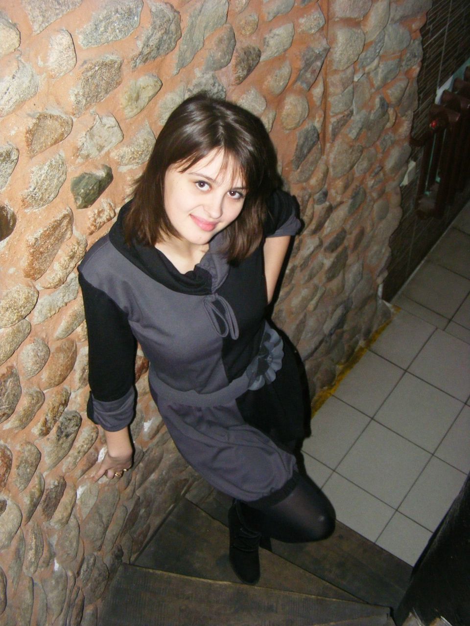 Юлия Гунько | 