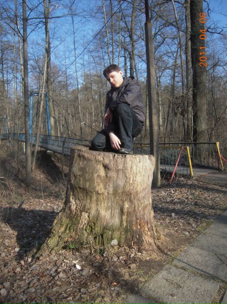 №1, Максим Сорокин №1, Максим Сорокин