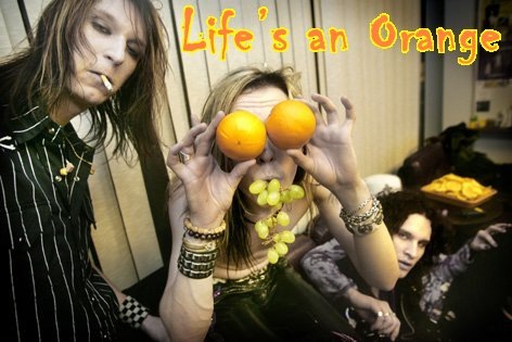 №89, Валентина Собаль, Санкт-Петербург №89, Валентина Собаль, Санкт-Петербург