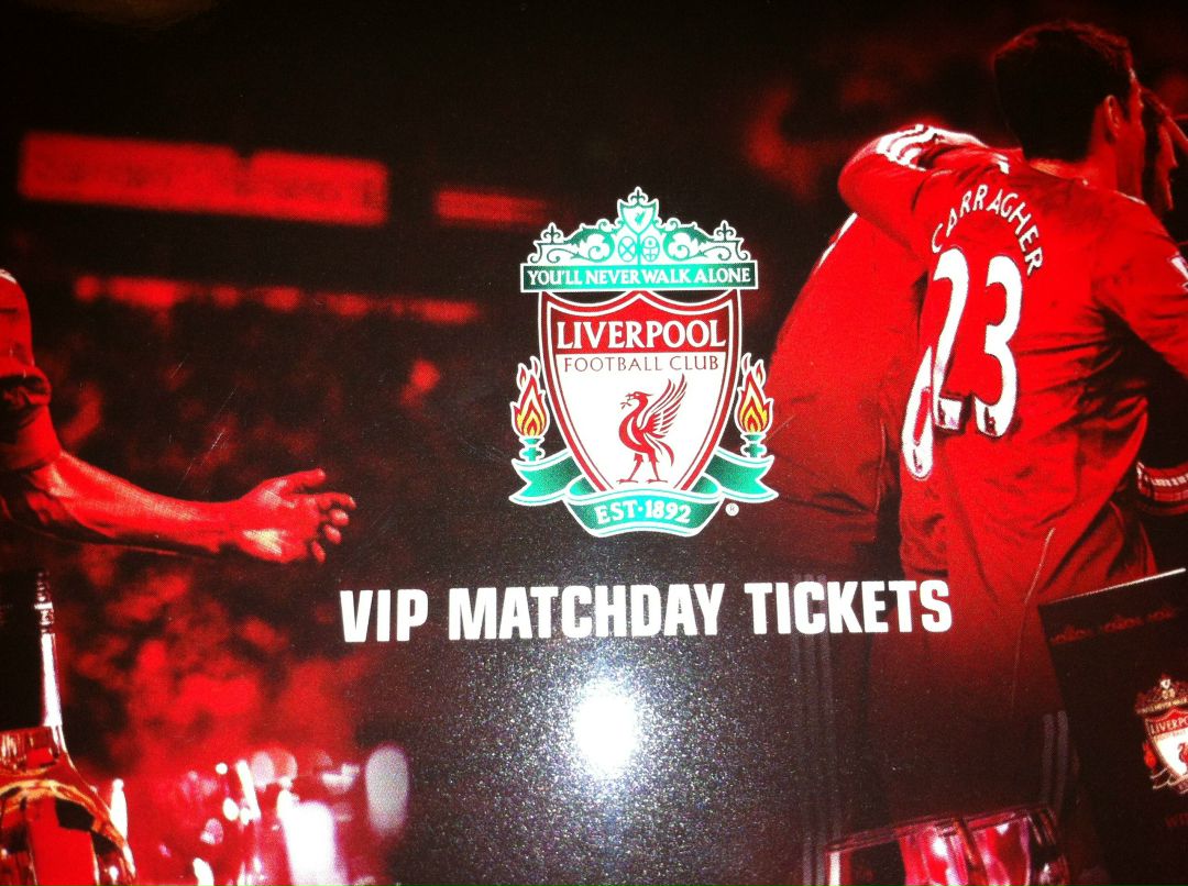 Антон Абаньков | Тольятти