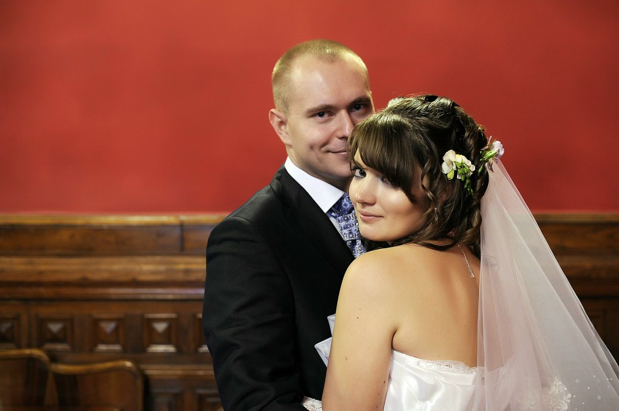 Вероника Кашина | Санкт-Петербург