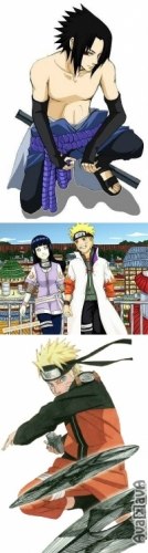 №11, Дима Колесниченко, Белая Церковь №11, Дима Колесниченко, Белая Церковь